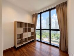 Kopar At Newton (D9), Apartment #553775371
